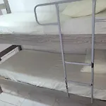 Hostel Da 18