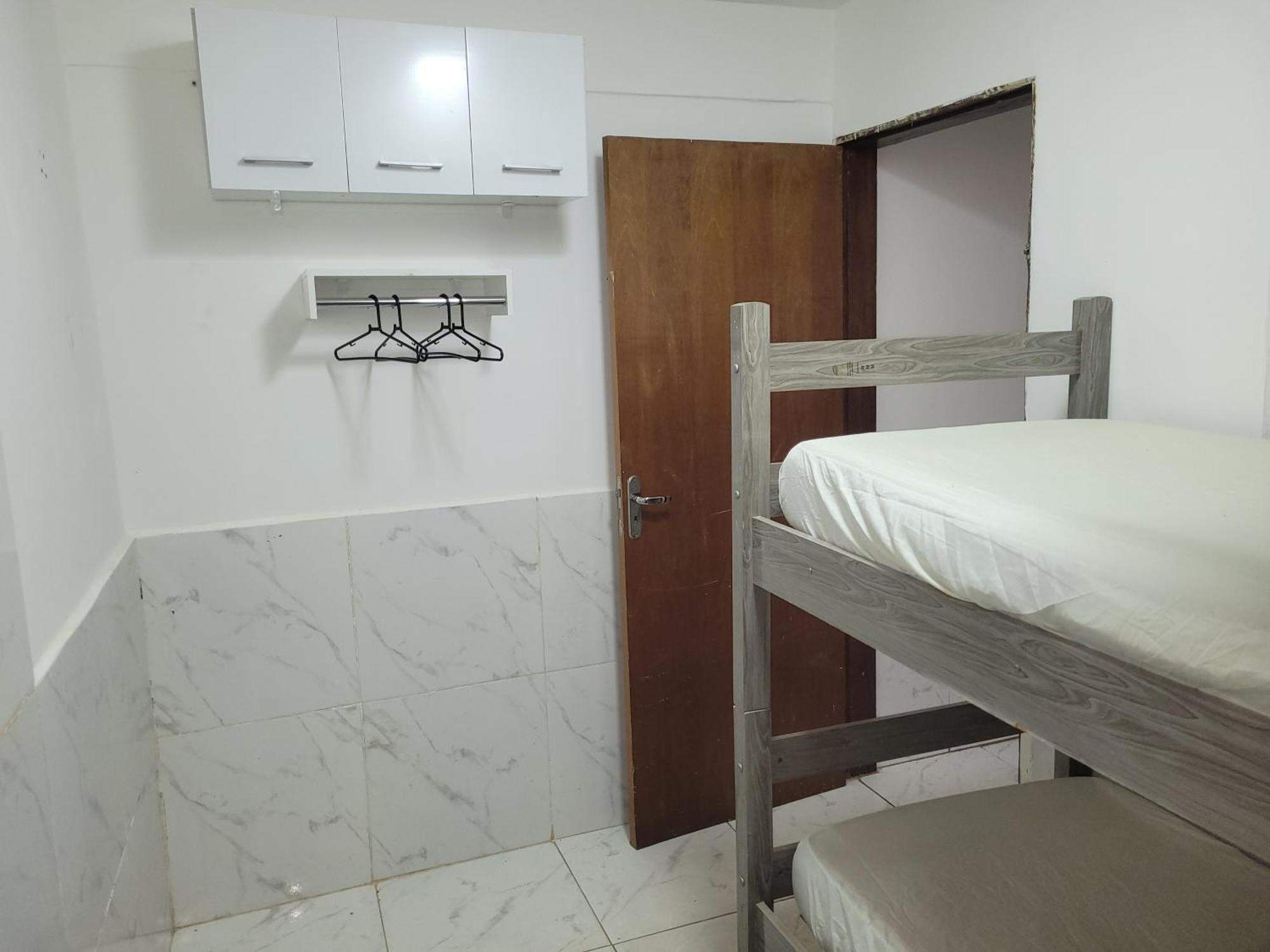 Hostal Da 18