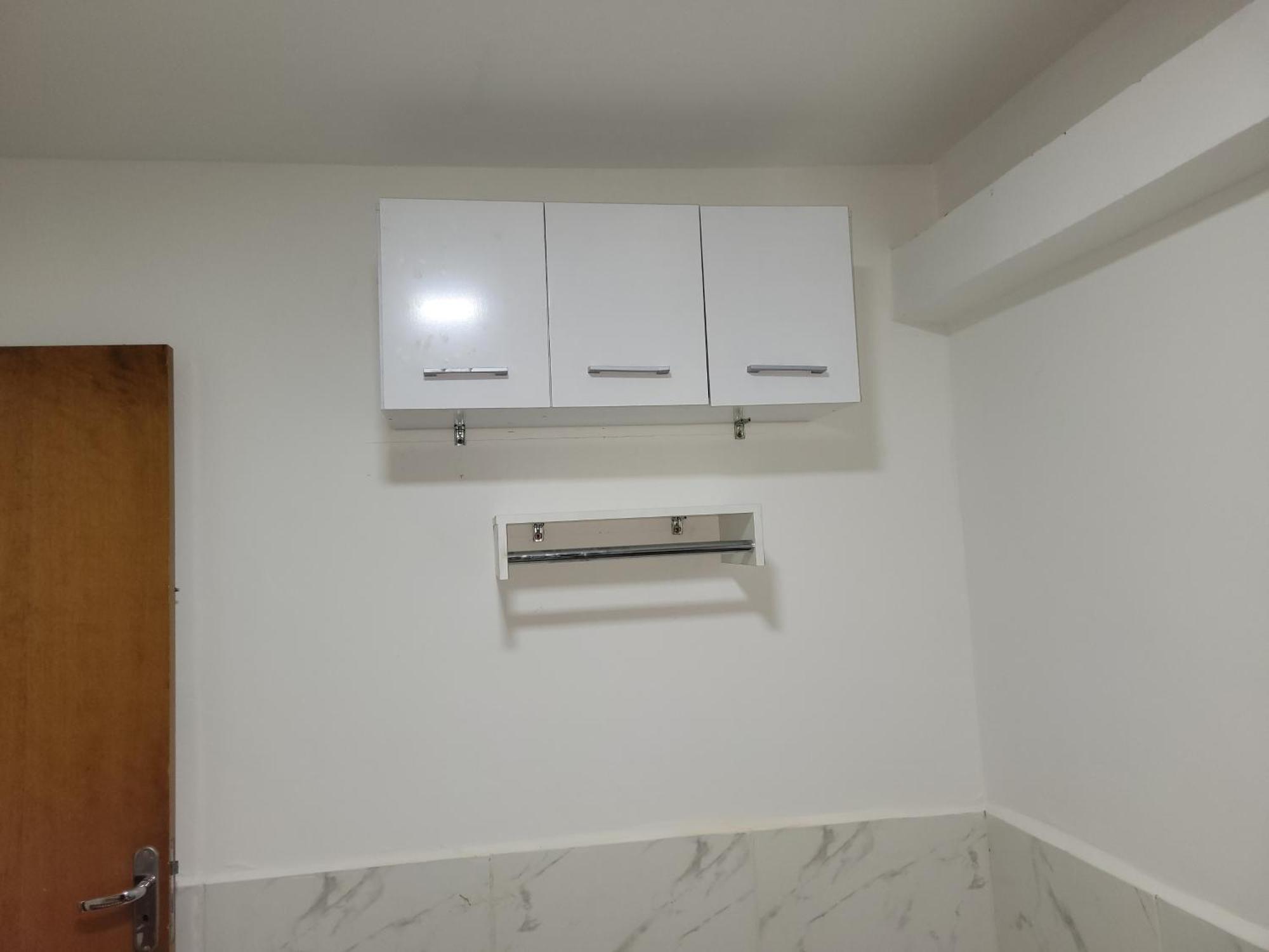 Hostal Da 18 *