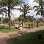 Hostel Da 18