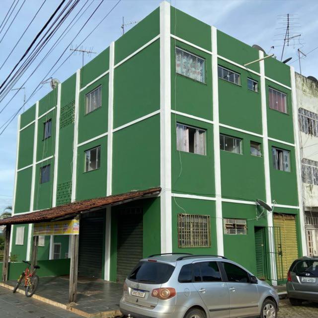 Hostal Da 18 *